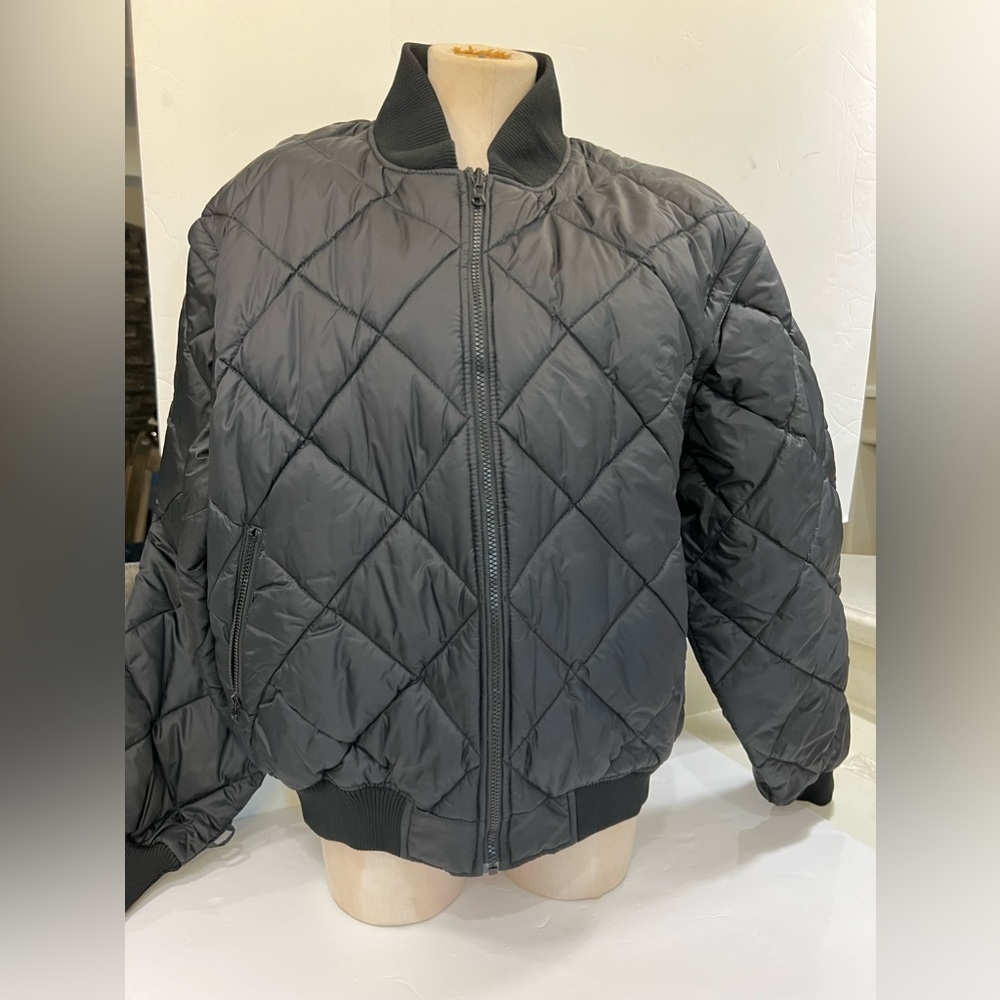 Viz Guard by Spiewak Jacket - Picture 6 of 12